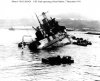 uss utah bb-31 2